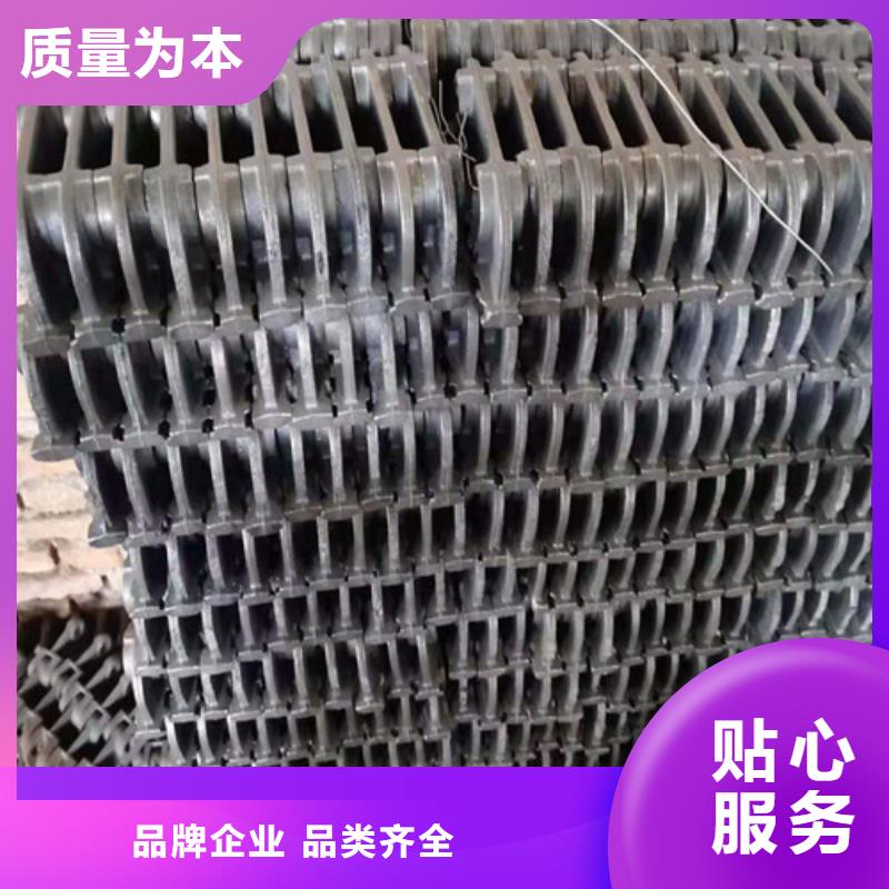 【 锅炉配件不锈钢管实地大厂】-中盛钢联金属材料(运城市分公司)|覆盖地域平陆|河津|晋城|长治|忻州|吕梁|晋中