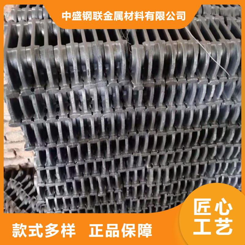 镀锌无缝管视频-临猗|芮城|长治|晋城|忻州|大同|吕梁|晋中镀锌无缝管质量好-中盛钢联金属材料(运城市分公司)
