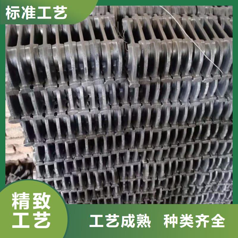 镀锌无缝管视频-贵州省铜仁市中盛镀锌无缝管可服务区域德江|碧江|黔南|毕节|安顺|黔东南|六盘水等