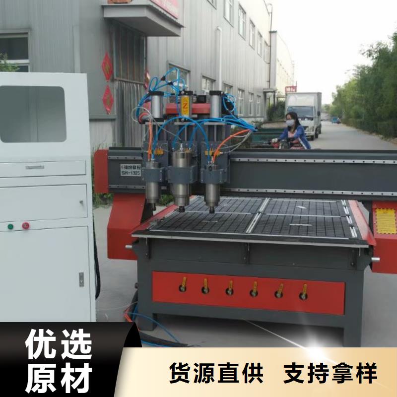写真机视频-写真机-云南省玉溪市该地厂家-易门|华宁|普洱|丽江|保山|迪庆|楚雄|临沧
