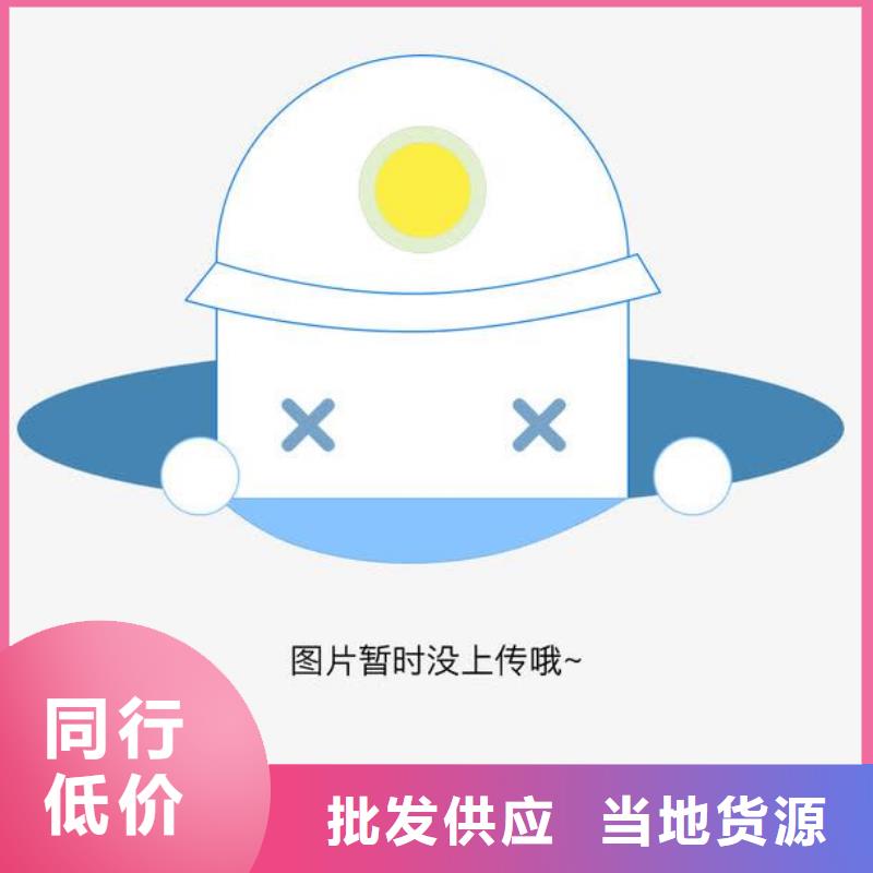 【 木工雕刻机,数控雕刻机信誉有保证】-服务范围包括港南|平南|贺州|钦州|河池|柳州等