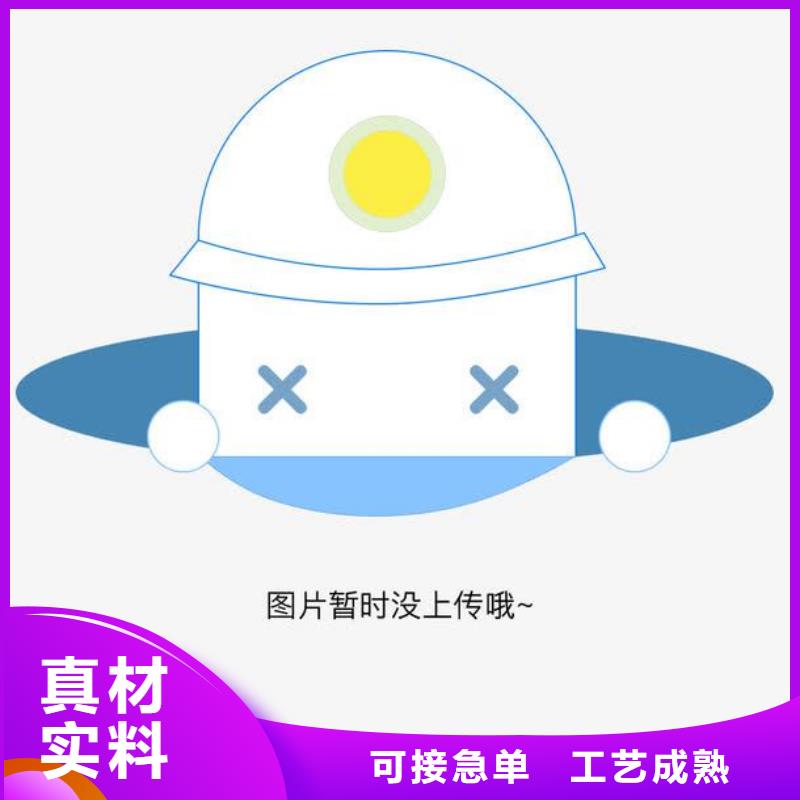 【木工雕刻机】 1325雕刻机厂家多年行业经验-神绘数控设备
(廊坊市分公司)-阿奇乐乐