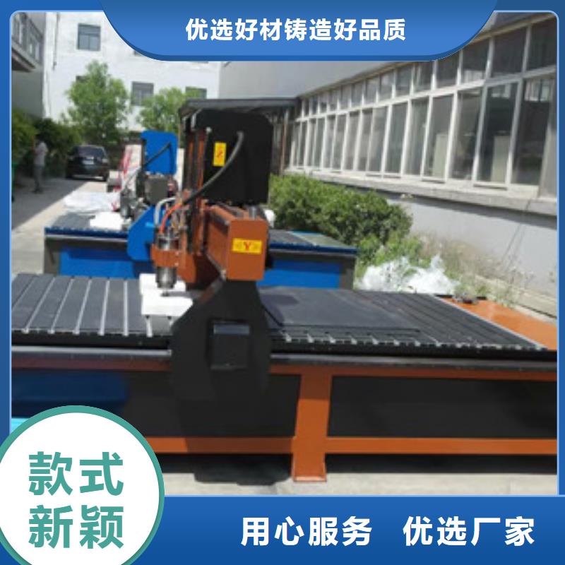 写真机视频-山东省威海市|乳山|环翠|滨州|济南|东营|临沂|泰安|潍坊|济宁写真机-神绘