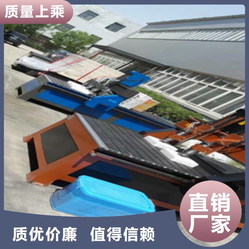 【 广告雕刻机-木工数控开料机一站式采购方便心】神绘写真机