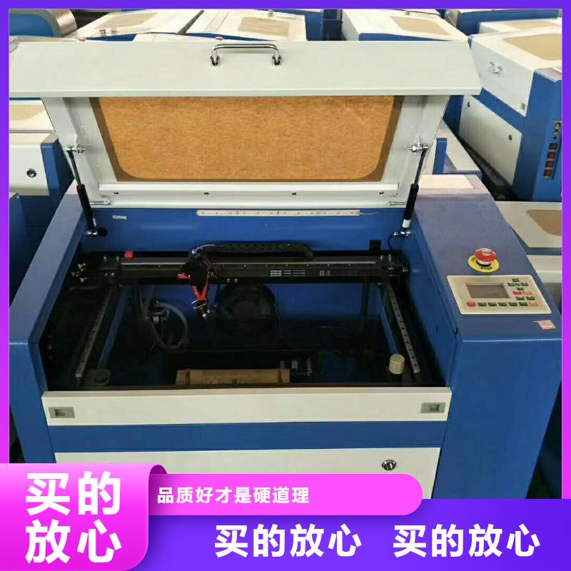 写真机视频-直辖澳门神绘写真机可服务区域等