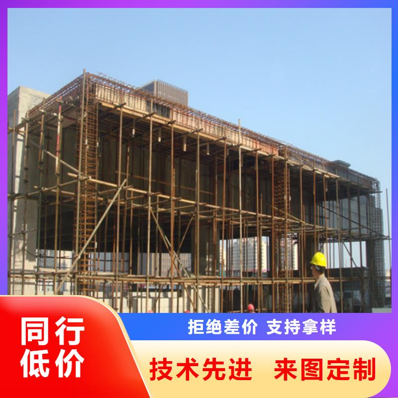 植筋加固防水防腐专业生产设备