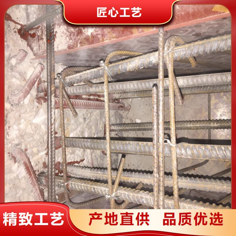 【植筋加固工厂批发】