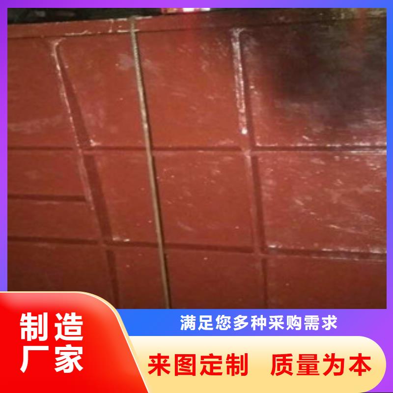 铸铁闸门双吊点螺杆启闭机品牌企业