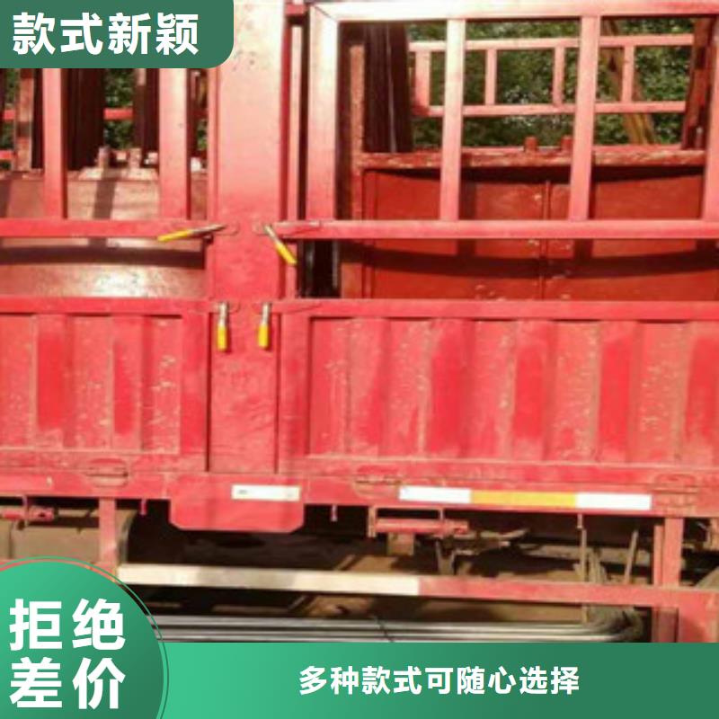 【 铸铁闸门液压翻板闸门拥有多家成功案例】-服务范围包括果洛|西宁|玉树|海北|海西等