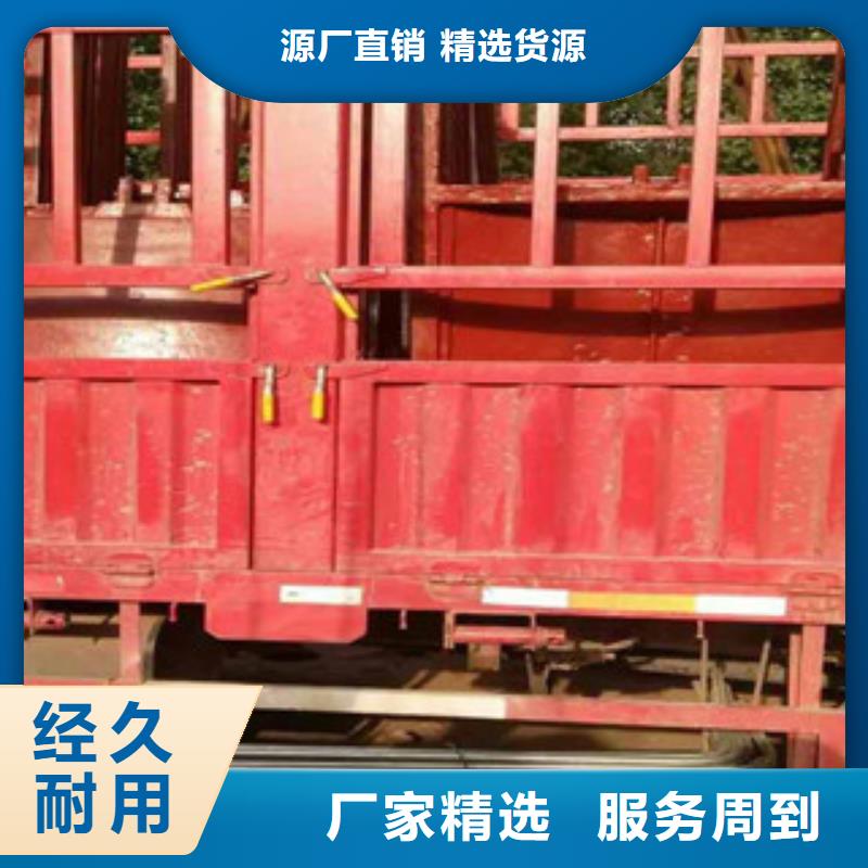 铸铁闸门,钢制拍门诚信可靠