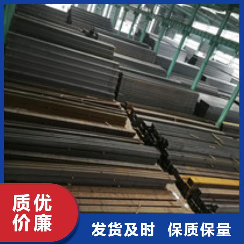 槽钢-理论重量表老客户钟爱