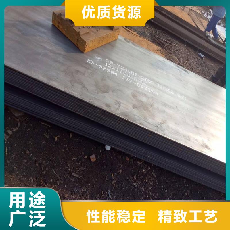 供应商【 耐磨板-工字钢源头厂源头货】