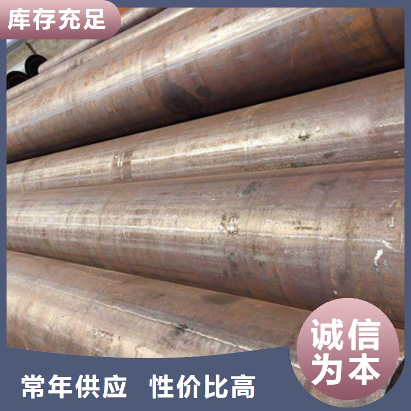 【焊管】-工字钢专业生产制造厂金宏通
