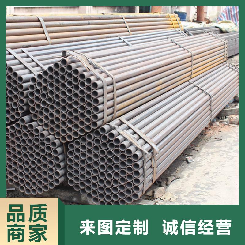 【 焊管-工字钢出厂严格质检】|天元|炎陵|娄底|益阳|永州|湘西|郴州|长沙aq00.com
