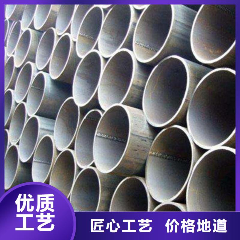 客户信赖的厂家 【焊管】-工字钢专业生产制造厂