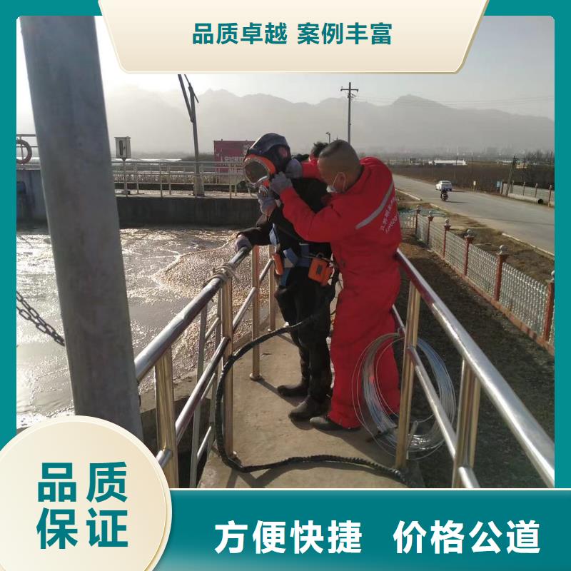 护坡破损模袋修复如何购买