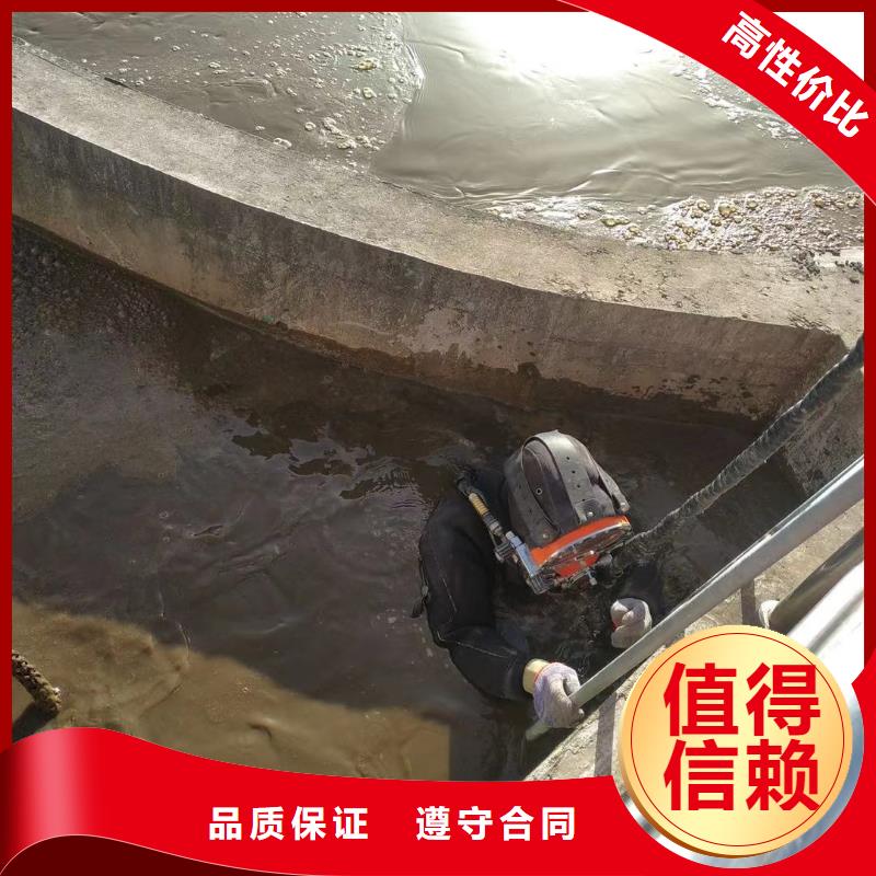 护坡破损模袋修复-护坡破损模袋修复口碑好