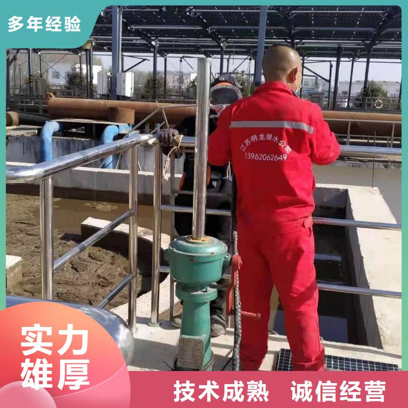 优选：桥桩码头桩拆除基地