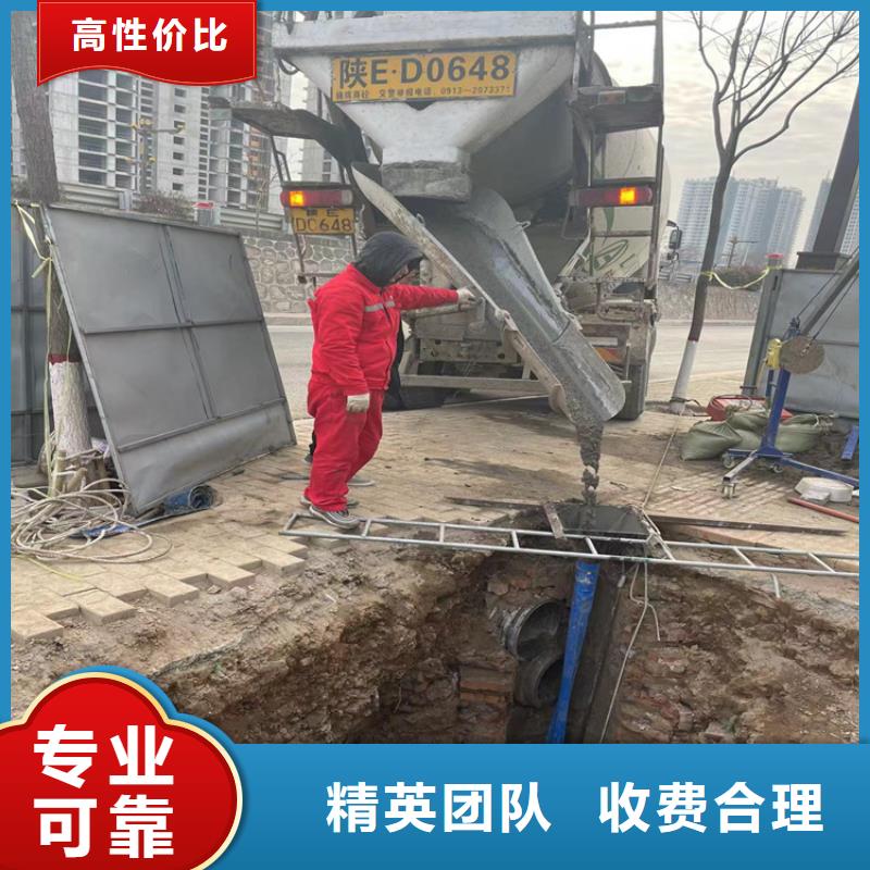 水下安装公司视频-金昌市水下安装公司-(本土)可服务区域庆阳|酒泉|嘉峪关|临夏|陇南|张掖