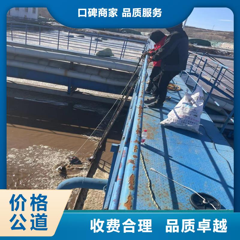 水下安装公司视频-金昌市水下安装公司-(本土)可服务区域庆阳|酒泉|嘉峪关|临夏|陇南|张掖