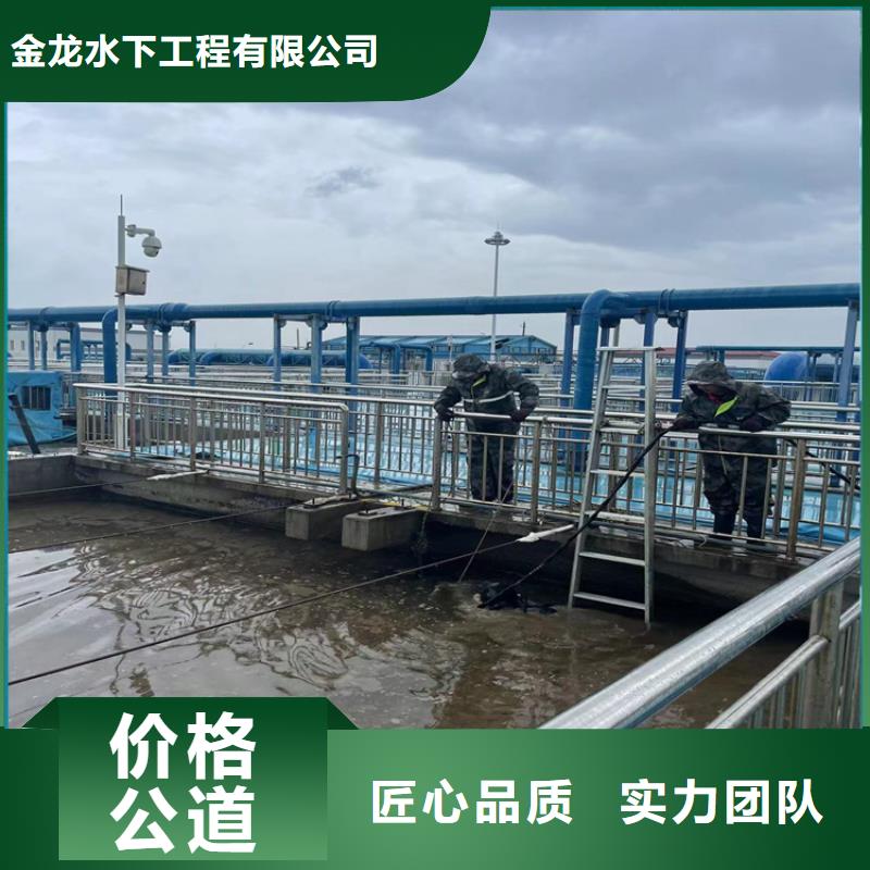 水下安装公司-视频-浙江省台州市|温岭|黄岩|杭州|绍兴|温州|衢州|金华水下安装公司-金龙