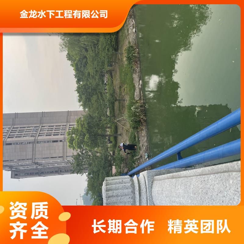 管道气囊封堵公司欢迎访问