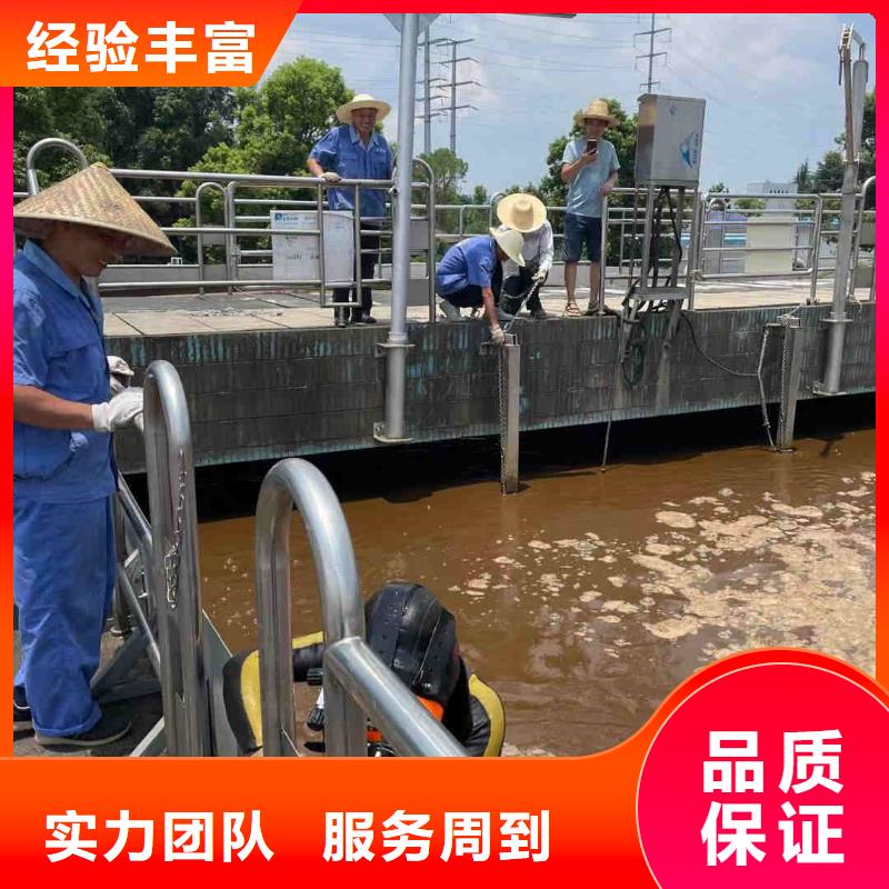 政管道气囊封堵公司共赢