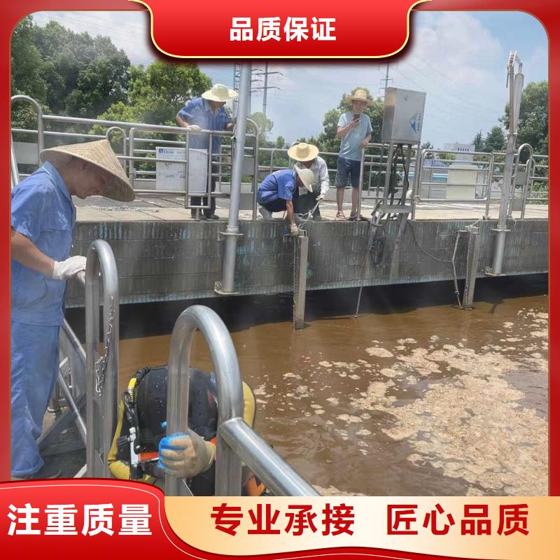 桥桩码头桩拆除公司详情咨询
