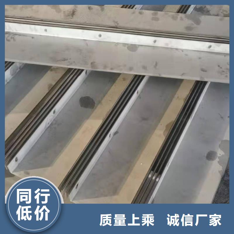 【不锈钢截污框厂家】视频-【不锈钢截污框厂家】|山东省莱芜市|钢城|莱城|青岛|烟台|聊城|枣庄|济宁