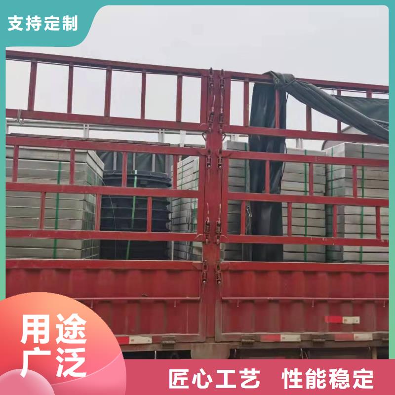 【井盖】 不锈钢盲道条生产加工誉源【不锈钢截污框厂家】