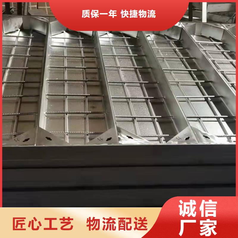 304不锈钢园林绿化井盖生产基地