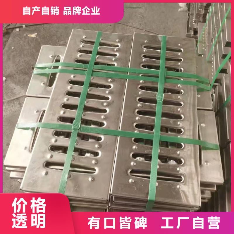 316不锈钢下沉式井盖实力老厂