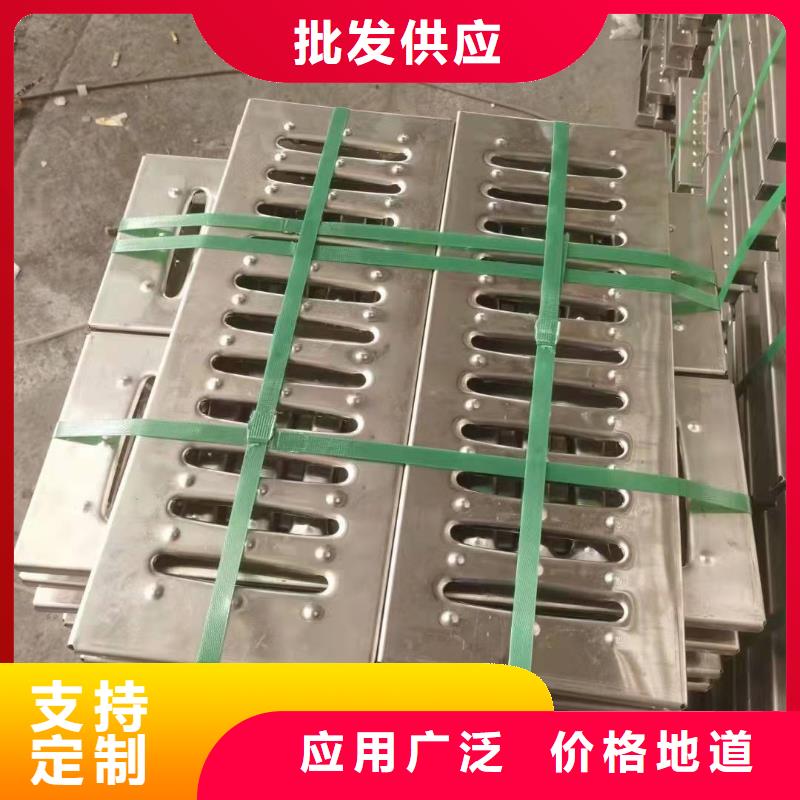 
不锈钢市政井盖本地厂家