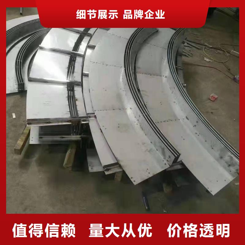 【不锈钢截污框厂家】视频-【不锈钢截污框厂家】|山东省莱芜市|钢城|莱城|青岛|烟台|聊城|枣庄|济宁