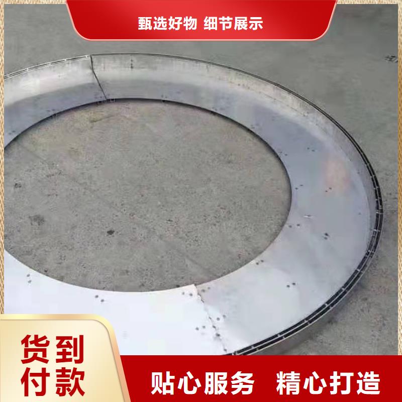誉源【不锈钢截污框厂家】【 井盖,不锈钢铺装井盖生产安装】aq00.com