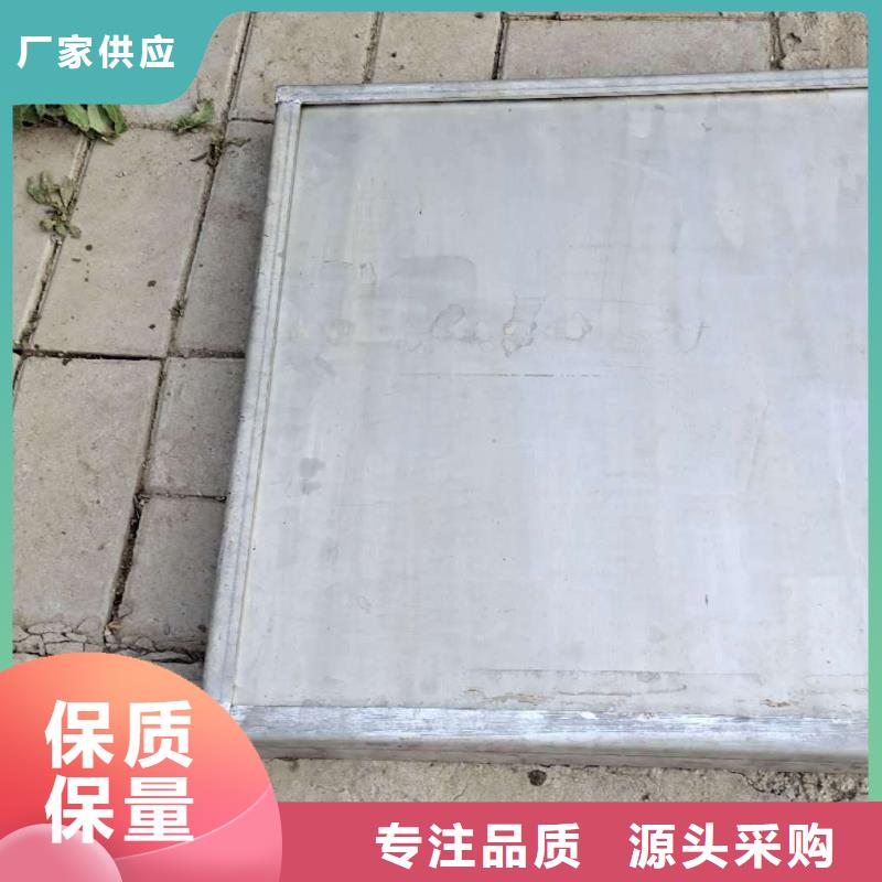 井盖,不锈钢缝隙排水盖板设计合理