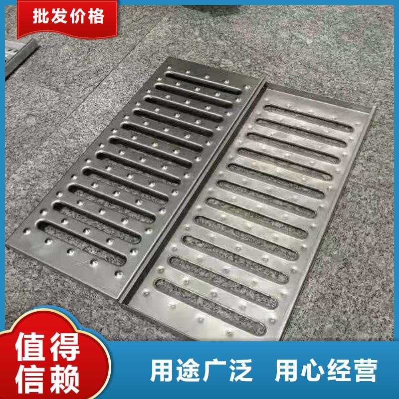【盖板】,【不锈钢格栅】一手货源同城品牌