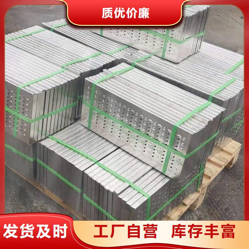 【盖板】,【不锈钢格栅】一手货源同城品牌