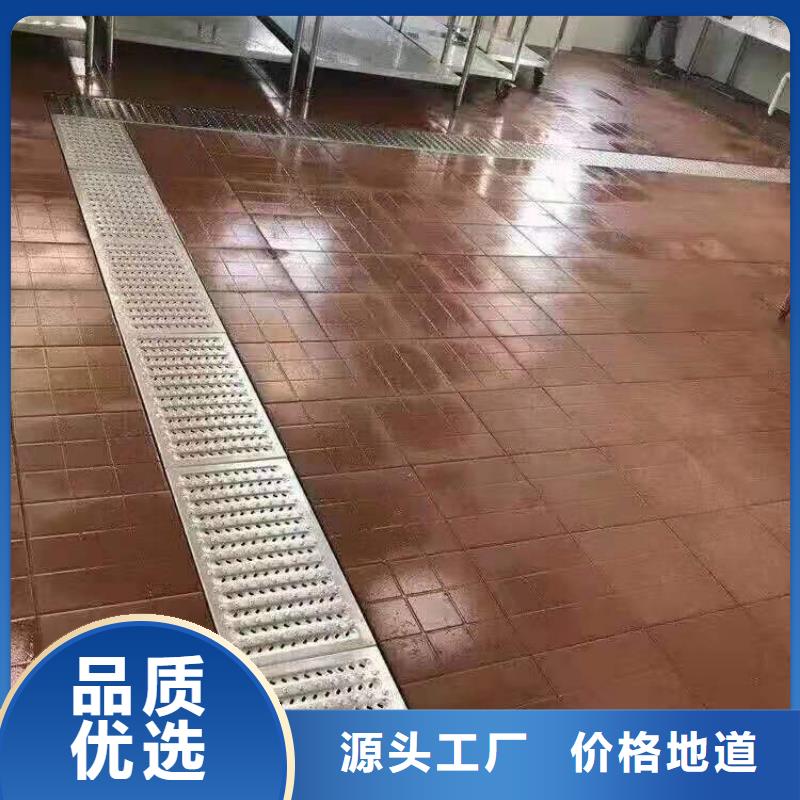 【盖板】,【不锈钢格栅】一手货源同城品牌