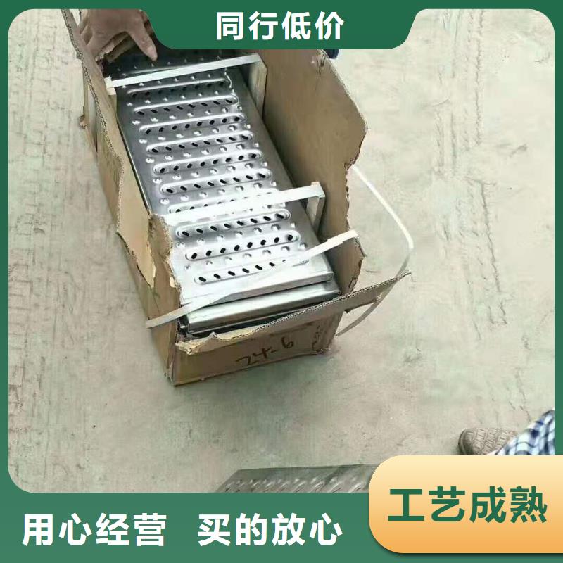 【不锈钢截污框厂家】视频-广东省韶关市誉源【不锈钢截污框厂家】可服务区域新丰|浈江|河源|江门|佛山|广州|东莞|潮州|惠州等