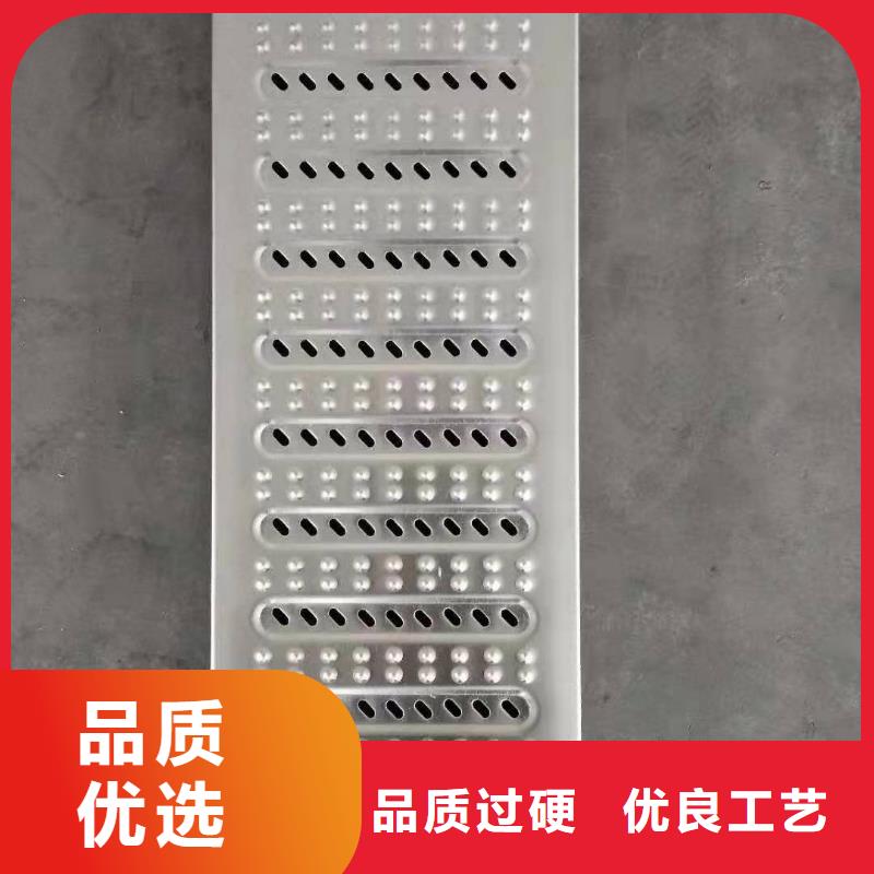 公司【盖板】-不锈钢盲道条精品选购