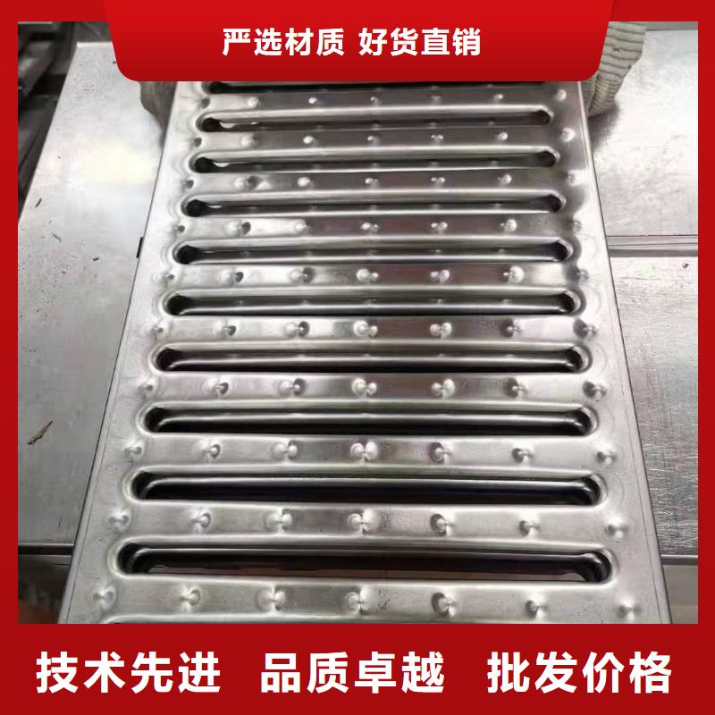 誉源【 盖板 不锈钢铺装井盖厂家品控严格】-阿奇乐乐