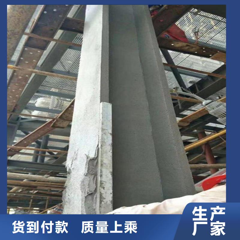 正翔【 防火 增强竖丝岩棉复合板做工精细】-业务覆盖区域|临澧|桃源|永州|长沙|郴州|怀化|衡阳|益阳-阿奇乐乐
