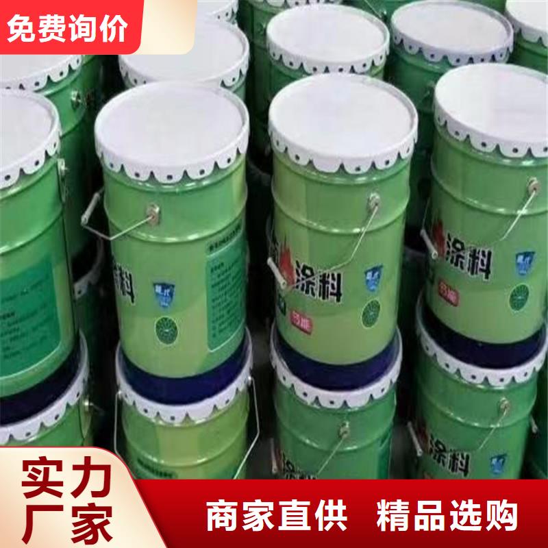 防火硅酸盐保温板品质保证
