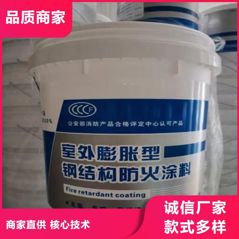 防火,轻集料混凝土物美价优