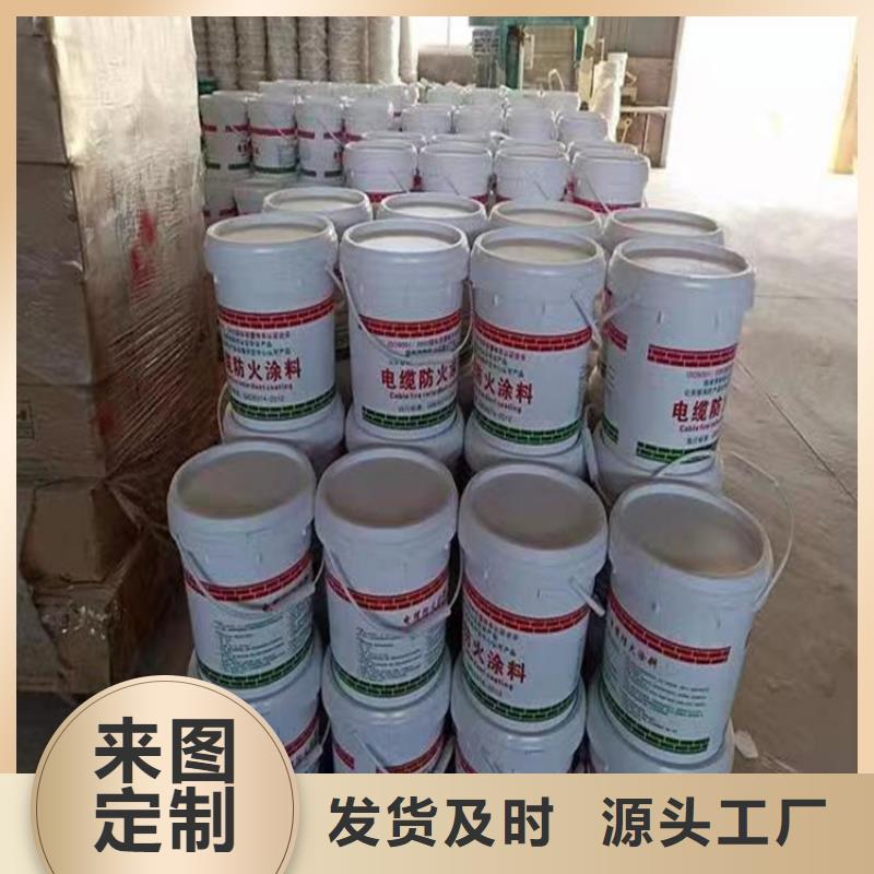 【防火屋面泡沫玻璃板自有生产工厂】