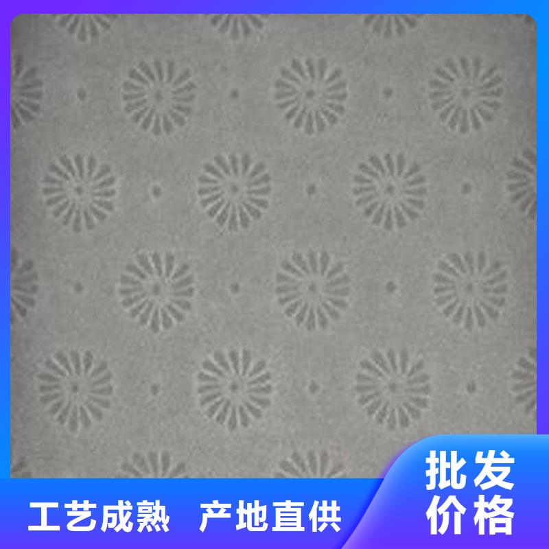 底纹纸张,【防伪收藏印刷】资质认证|旌阳|绵竹|成都|甘孜|内江|遂宁制造商