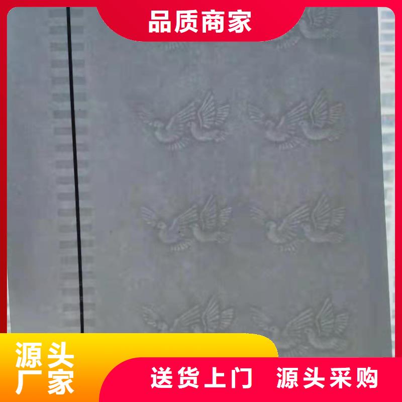 底纹纸张-防伪代金券印刷厂大厂生产品质