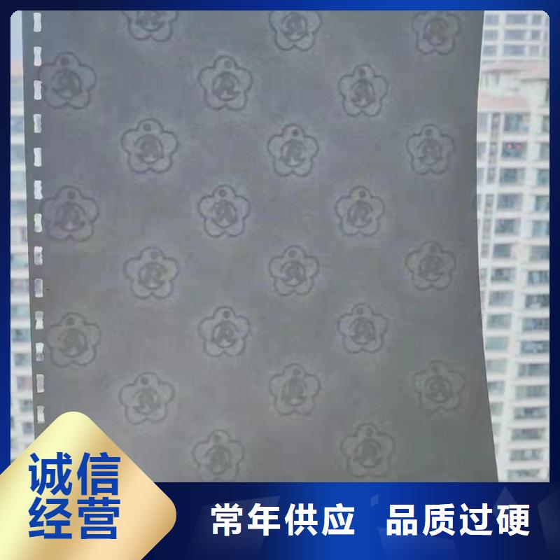 防伪培训视频-防伪培训_四川省德阳市市场覆盖广汉|中江|眉山|南充|乐山|宜宾|广安|雅安|绵阳等