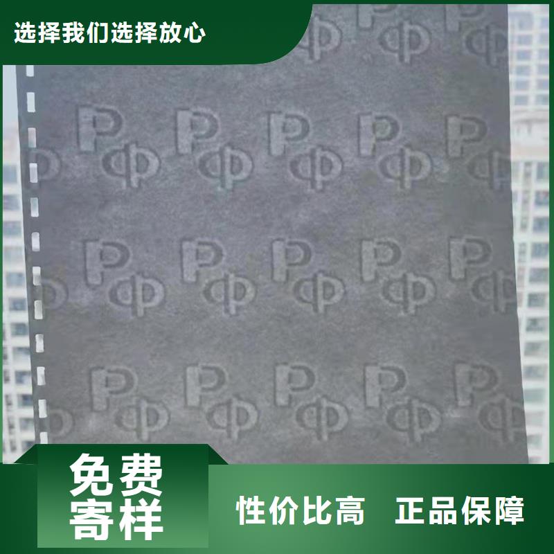 底纹纸张-防伪代金券印刷厂大厂生产品质